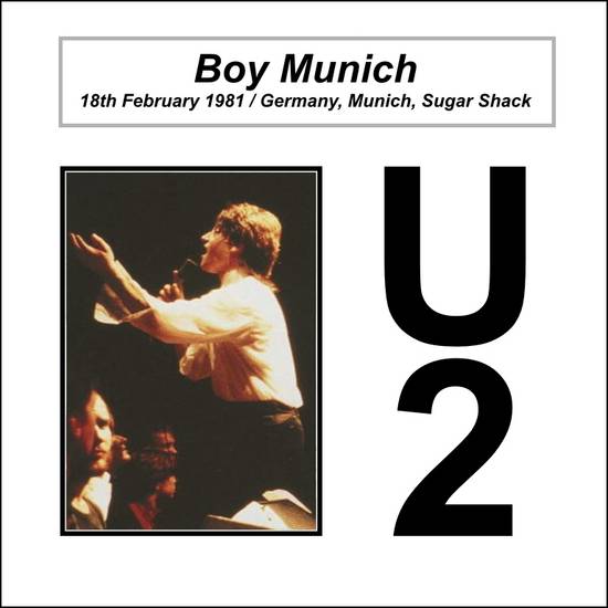 1981-02-18-Munich-BoyMunich-Front.jpg